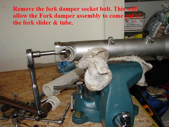 cbr1000rr fork seal replacement cost